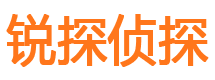 仪征外遇出轨调查取证